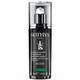 Sothys Detoxifying Anti-Free Radical Youth Serum - 1.01 oz Sothys Detoxifying Anti-Free Radical Youth Serum - 1.01 oz